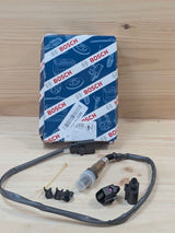 Sonda Lambda Bosch 0 258 010 038 VAG