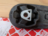 Soporte Motor Febi Bilstein 29397 Renault Dacia - foto 2