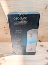 Cecotec Humidificador BreezeCare 2000 Light 25 W - foto 4
