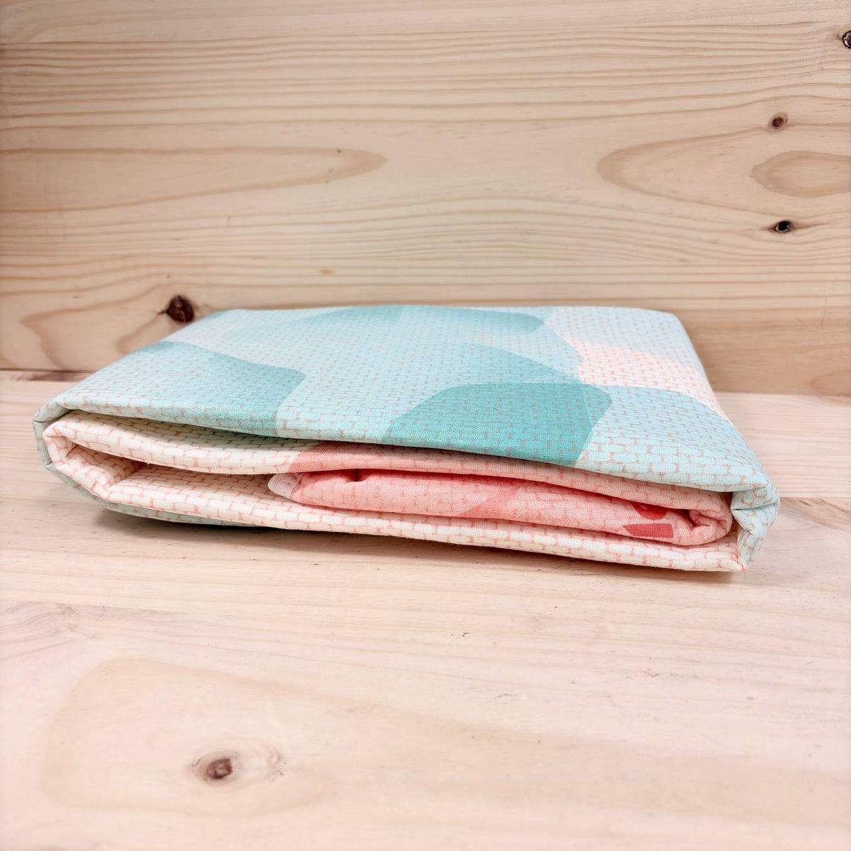 Vileda Funda Tabla Planchar Comfort Plus Universal