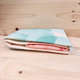 Vileda Funda Tabla Planchar Comfort Plus Universal