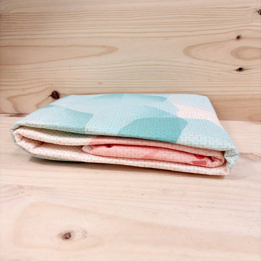 Vileda Funda Tabla Planchar Comfort Plus Universal