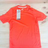 Joma Sport - Camiseta técnica niño Combi 8XS