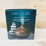 Humidificador Cecotec Pure Aroma 150 Difusor - foto 2