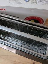 Moulinex Subito Select LS342D10 Tostadora 1700W - foto 6