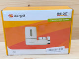 Filtro Grifo Ibergrif M91007 Carbón Activado - foto 4