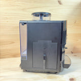 Cafetera superautomática Krups EA815070 Milano - foto 4
