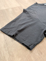 Camiseta Acne Studios Stockholm 1996 Negra XS - foto 4