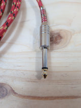 Audio2000's ADC204Z Cable Guitarra 6m - foto 2