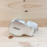 Philips Water filtro OnTap AWP3705P1/10 1000 L - foto 3