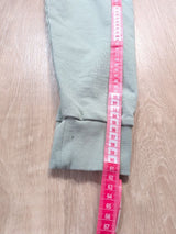 Sudadera Jack & Jones Jjebradley Verde M - foto 7