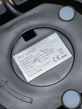 Espumador Leche My Wave MWESP-500 500W - foto 5