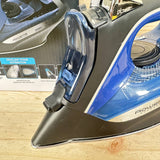 Plancha de vapor Rowenta DW4301 2500 W - foto 3