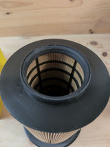 Filtro Aire MANN-FILTER C 16 134/2 - foto 3