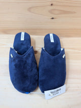Zapatillas Casa De Fonseca Mujer 40 Azul Marino - foto 6