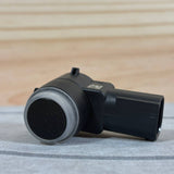 Sensor Aparcamiento Bosch 0 263 013 682 Trasero - foto 5