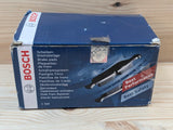 Pastillas Freno Bosch BP1709 Delanteras - foto 5