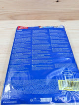 Vileda Funda Tabla Planchar Rapid Universal - foto 4