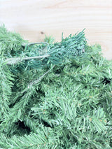 SOLAGUA Árbol Navidad Artificial 180cm Verde - foto 7