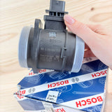 Bosch 0281002723 - Medidor masa aire - foto 5