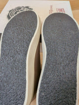 Botines Deportivos You Young Coveri CB31402 T33 - foto 8