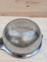 ZWILLING Table Colador 20cm Acero Inoxidable - foto 3