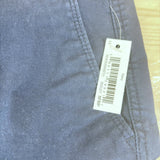 Pantalón Chino Mujer Amazon Essentials Azul T44 - foto 4