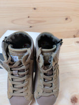 Botines You Young Coveri CB31402 Marrón T33 - foto 8