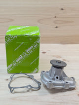 Bomba Agua Valeo 506697 Opel Vauxhall