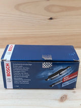 Pastillas Freno Bosch BP1711 Traseras 4 uds - foto 6