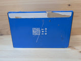 Kit Distribución SKF VKMC 01263-1 con Bomba - foto 7