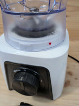 Moulinex Blendeo+ LM2C0110 Batidora 450W - foto 2