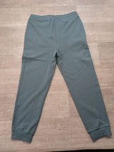 Pantalón Jogger HUGO Hombre XL Verde Oliva - foto 2