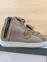 Botines Deportivos You Young Coveri CB31402 T33 - foto 3