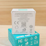 Relé Inteligente SONOFF MINI-D Matter WiFi - foto 5