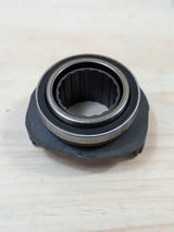 Kit Embrague Valeo 786018 Renault Dacia Lada 215mm - foto 6