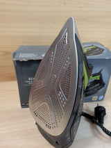 Rowenta Eco Intelligence, Plancha de vapor Anti... - foto 4