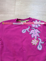 Scotch & Soda Forest Finds Sudadera Infantil 10/140 - foto 5