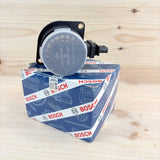 Bosch 0281002723 - Medidor masa aire - foto 3