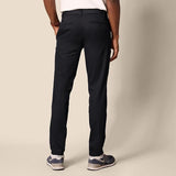 Pantalón chino Amazon Essentials 35W/28L