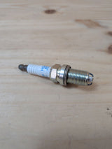 NGK Zündkerze BKR6EQUP 3199 Platinum - foto 3