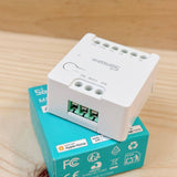 Relé Inteligente SONOFF MINI-D Matter WiFi - foto 4