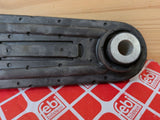 Soporte Motor Febi Bilstein 29397 Renault Dacia - foto 3