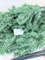 SOLAGUA Árbol Navidad Artificial 180cm Verde - foto 8