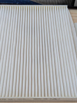 Filtro Habitáculo Bosch M2170 1987432170 - foto 2