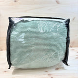 FAVERTI® Funda Rinconera NOVELE Turquesa 3,4-5,4m - foto 3