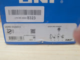 Kit Distribución SKF VKMC 01263-1 con Bomba - foto 6