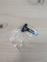 Morpilot Espumador de Leche Eléctrico Automático - foto 7