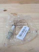 NGK Zündkerze BKR6EQUP 3199 Platinum