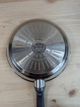 Tefal Daily Cook - Sartén 24 cm antiadherente - foto 2